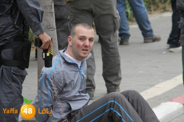 abosefarrest51 (5).JPG